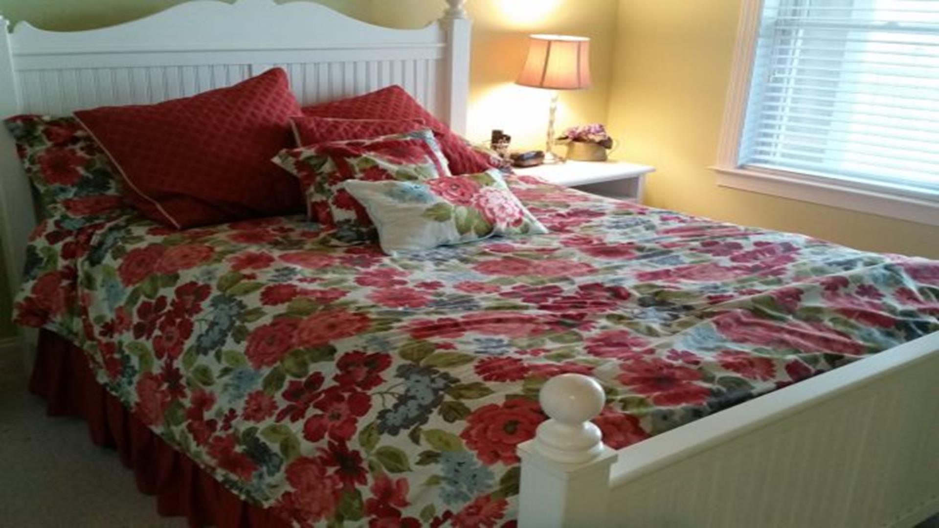 101 W Spruce Avenue, North Wildwood (North Wildwood Beach Side)