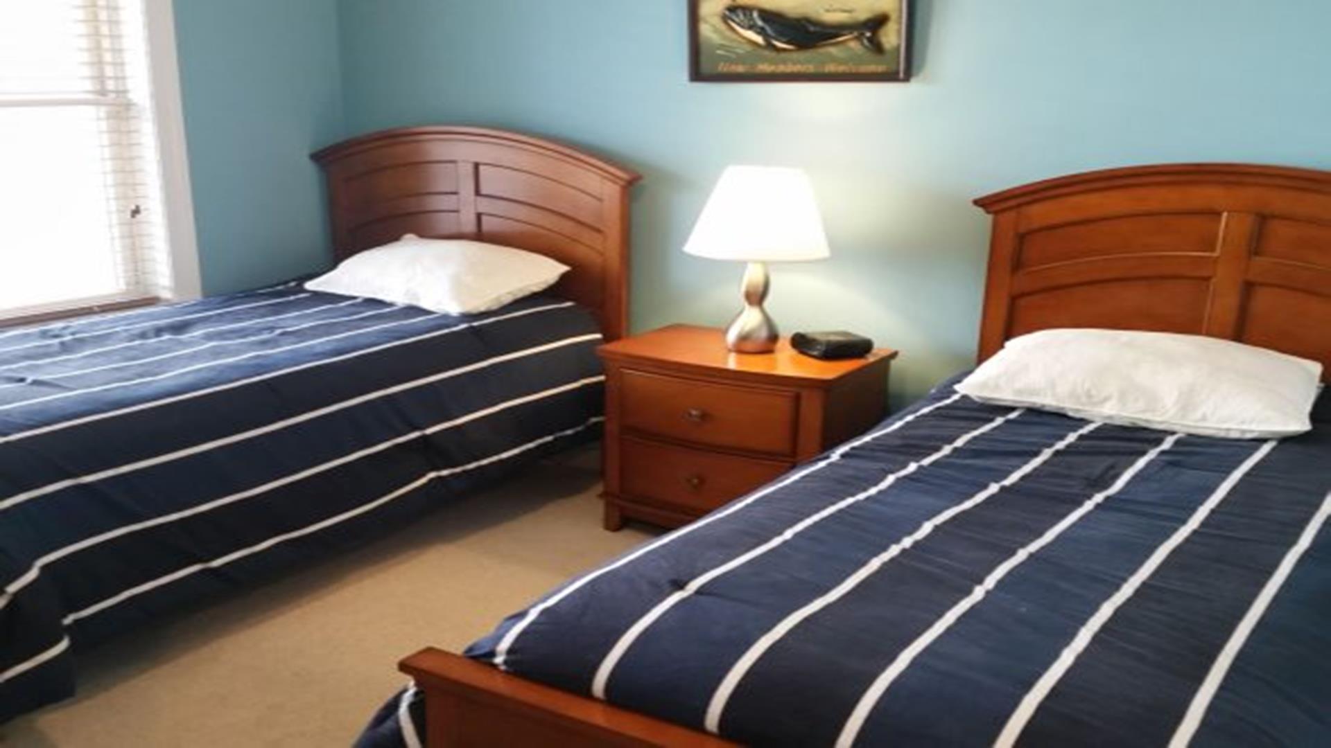 101 W Spruce Avenue, North Wildwood (North Wildwood Beach Side)