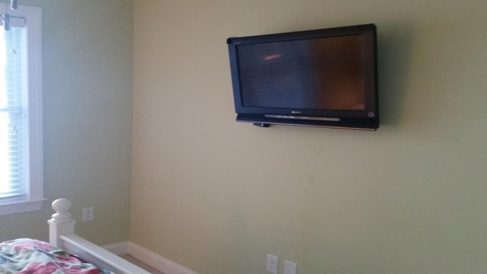 101 W Spruce Avenue, North Wildwood (North Wildwood Beach Side)