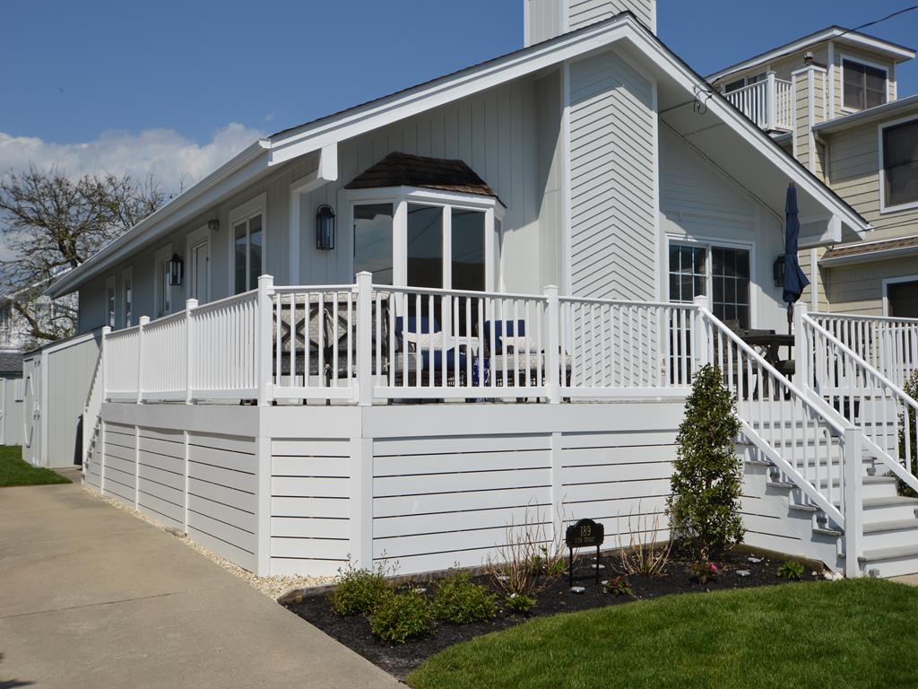 189 11th Street | Photo 3