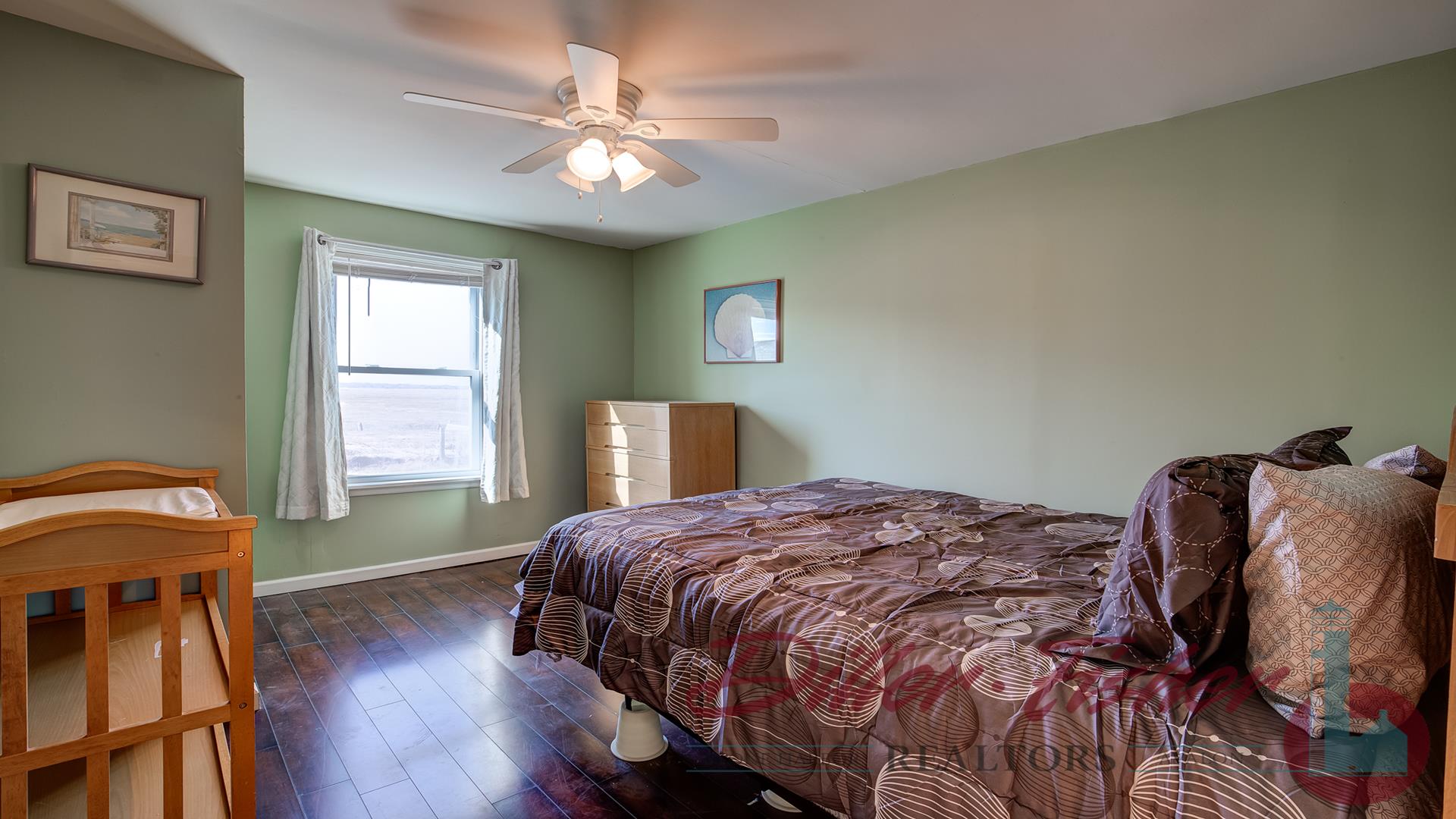 784 Stone Harbor Blvd, Stone Harbor (Bay Front)