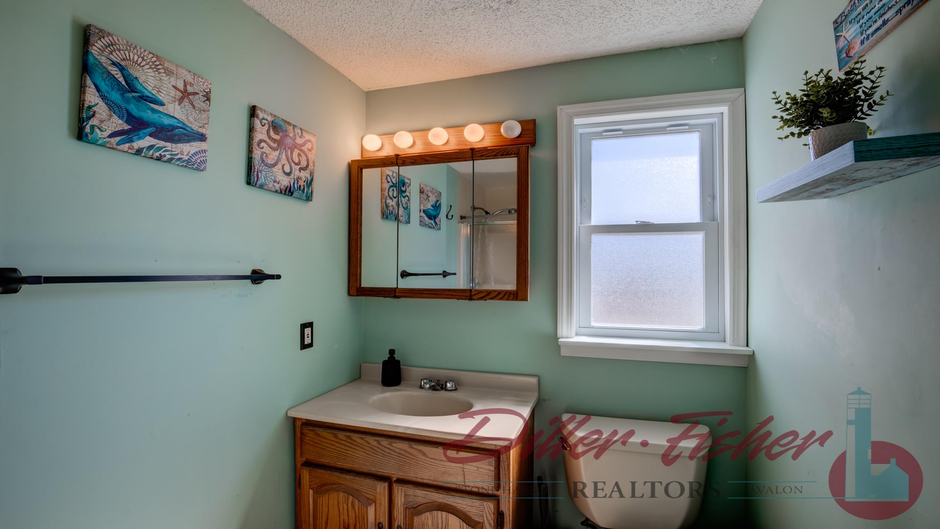 784 Stone Harbor Blvd, Stone Harbor (Bay Front)