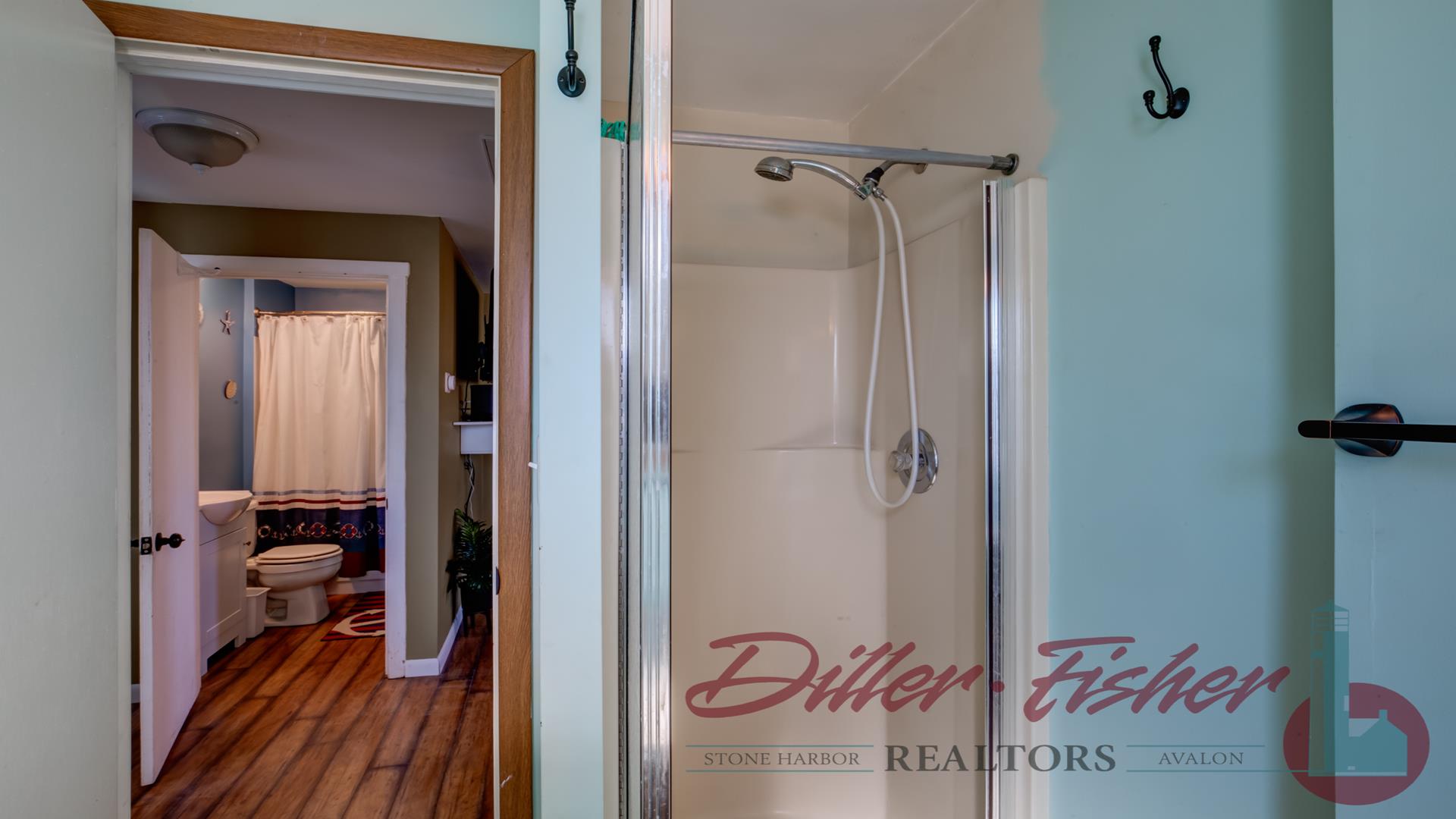 784 Stone Harbor Blvd, Stone Harbor (Bay Front)