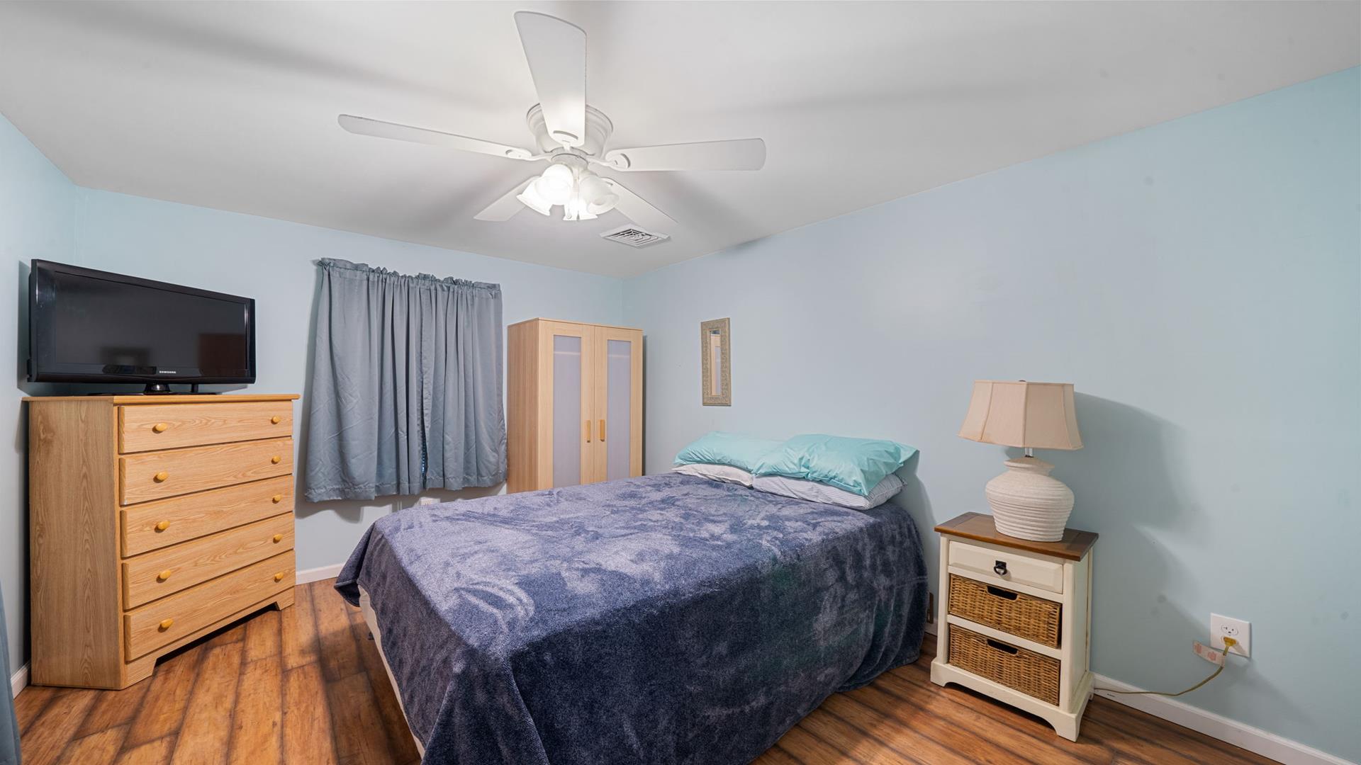784 Stone Harbor Blvd, Stone Harbor (Bay Front)