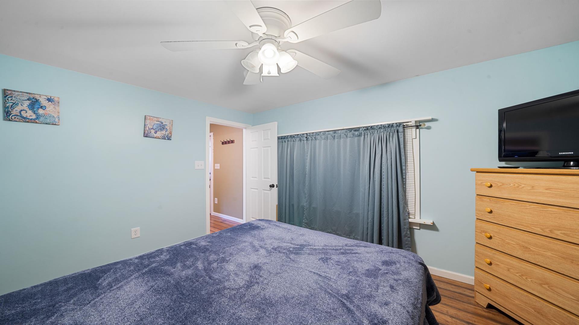 784 Stone Harbor Blvd, Stone Harbor (Bay Front)