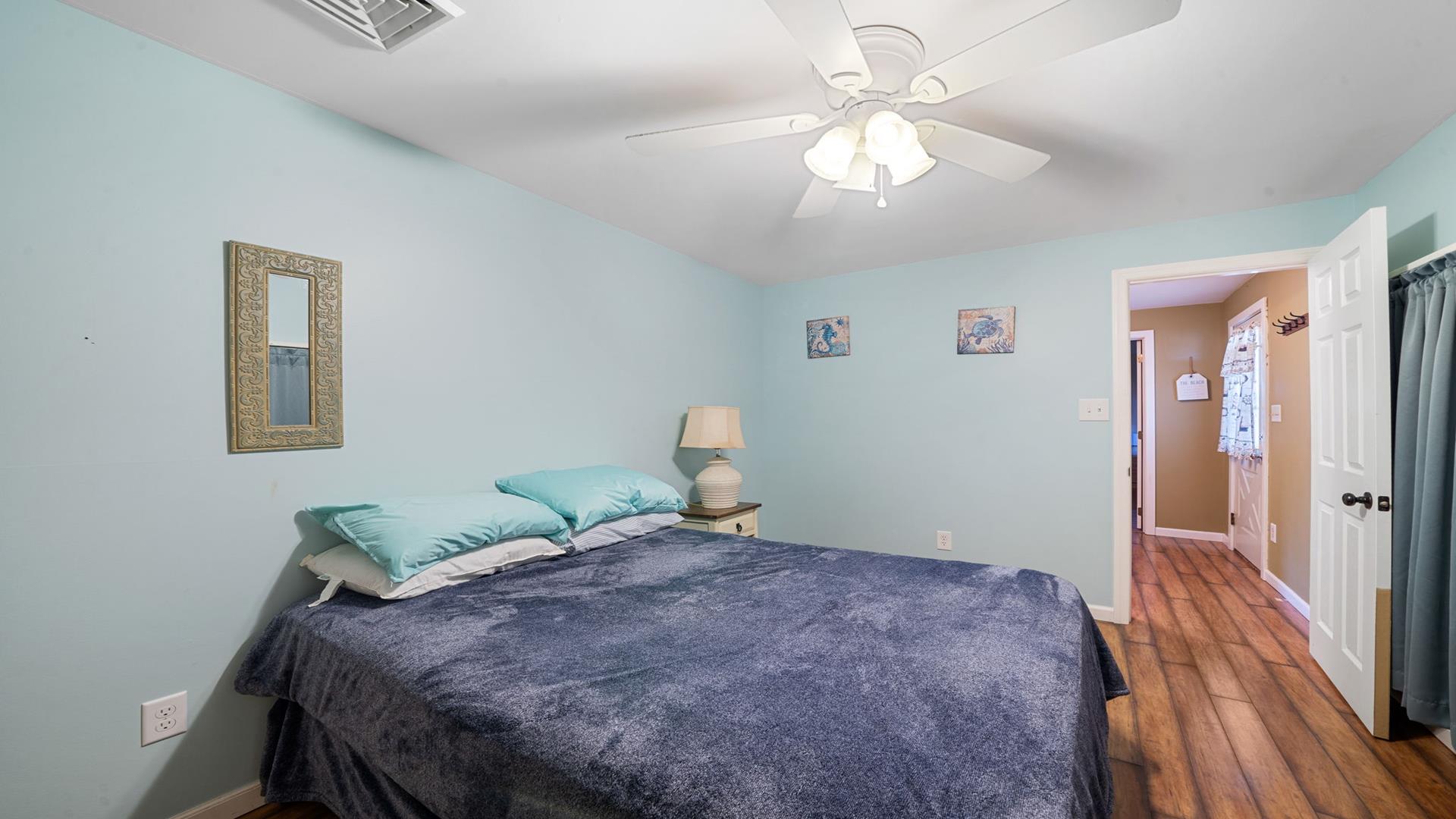 784 Stone Harbor Blvd, Stone Harbor (Bay Front)
