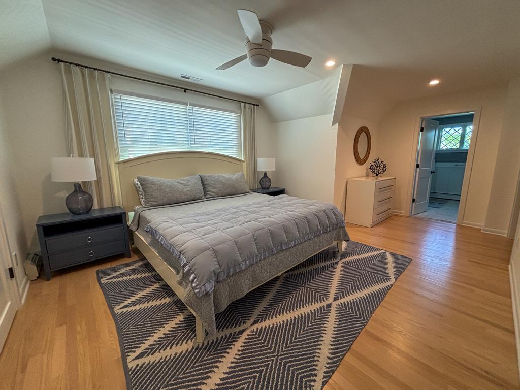 The Sea Wolf | Photo 13