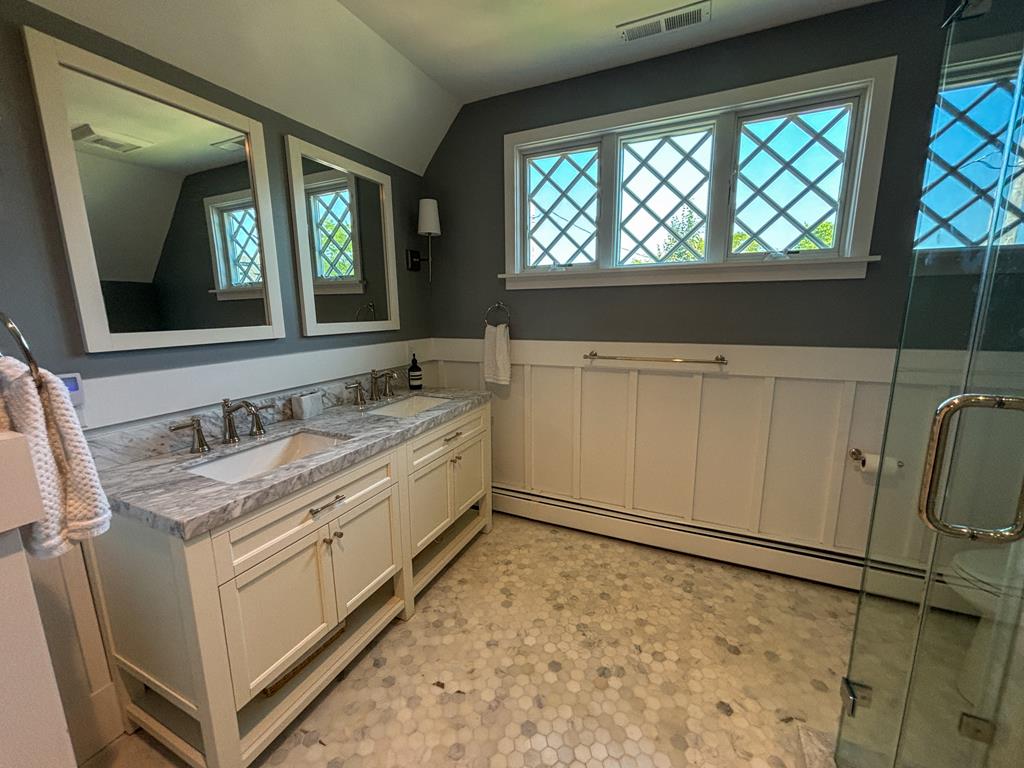 The Sea Wolf | Photo 14