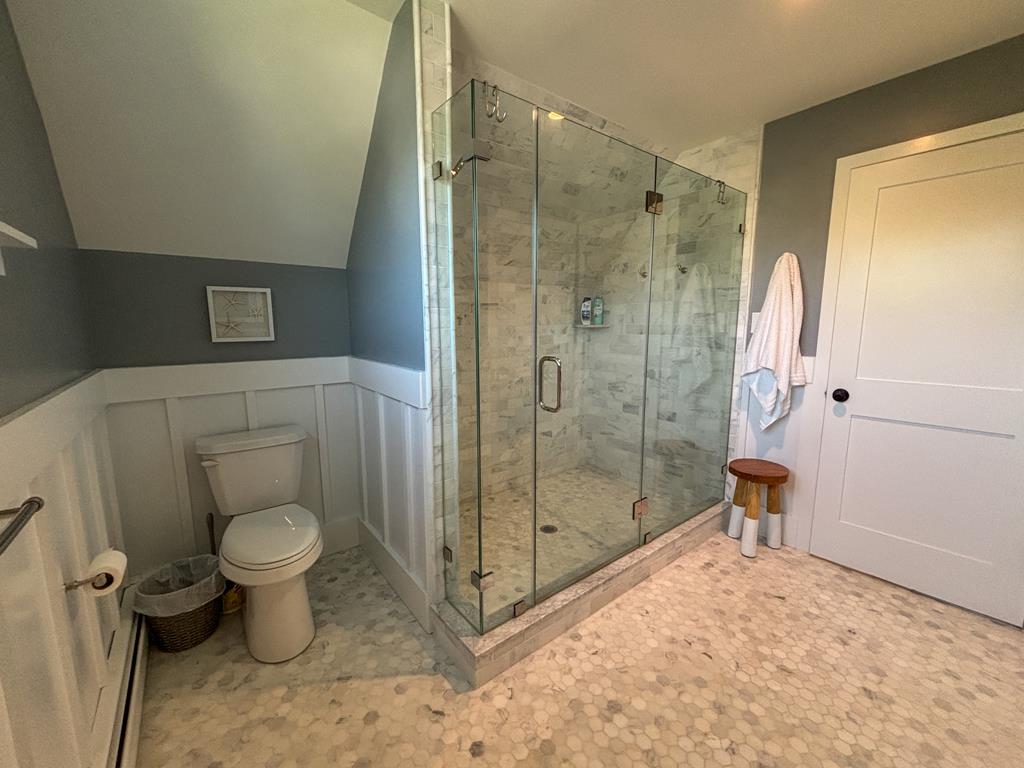 The Sea Wolf | Photo 15