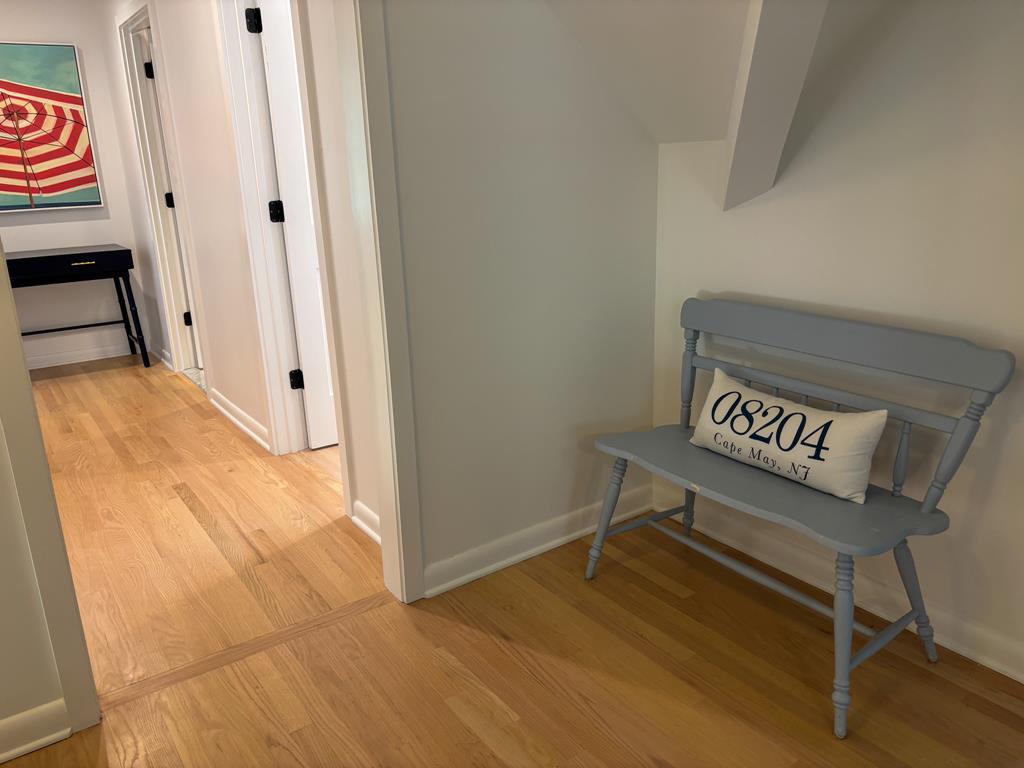 The Sea Wolf | Photo 17