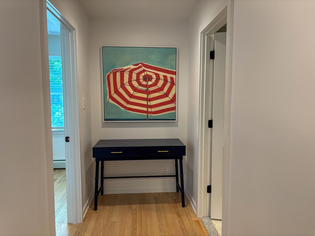 The Sea Wolf | Photo 18