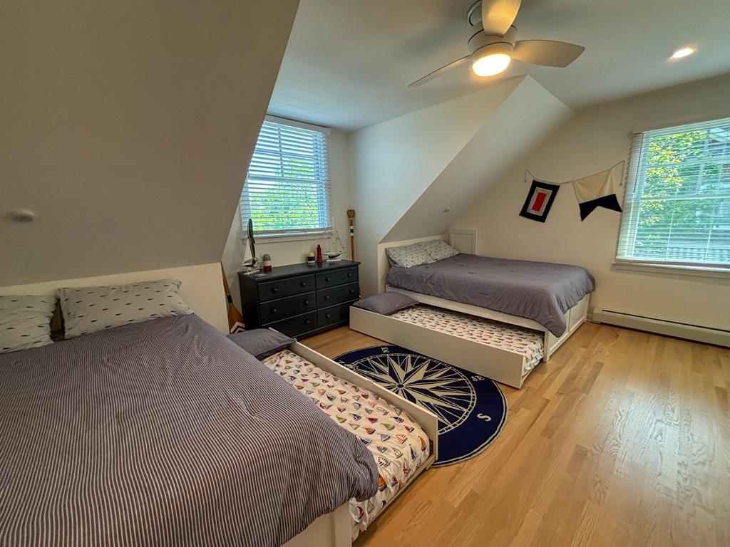 The Sea Wolf | Photo 20