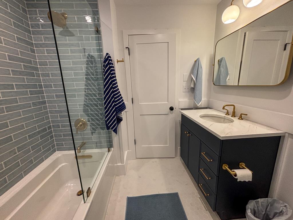 The Sea Wolf | Photo 21