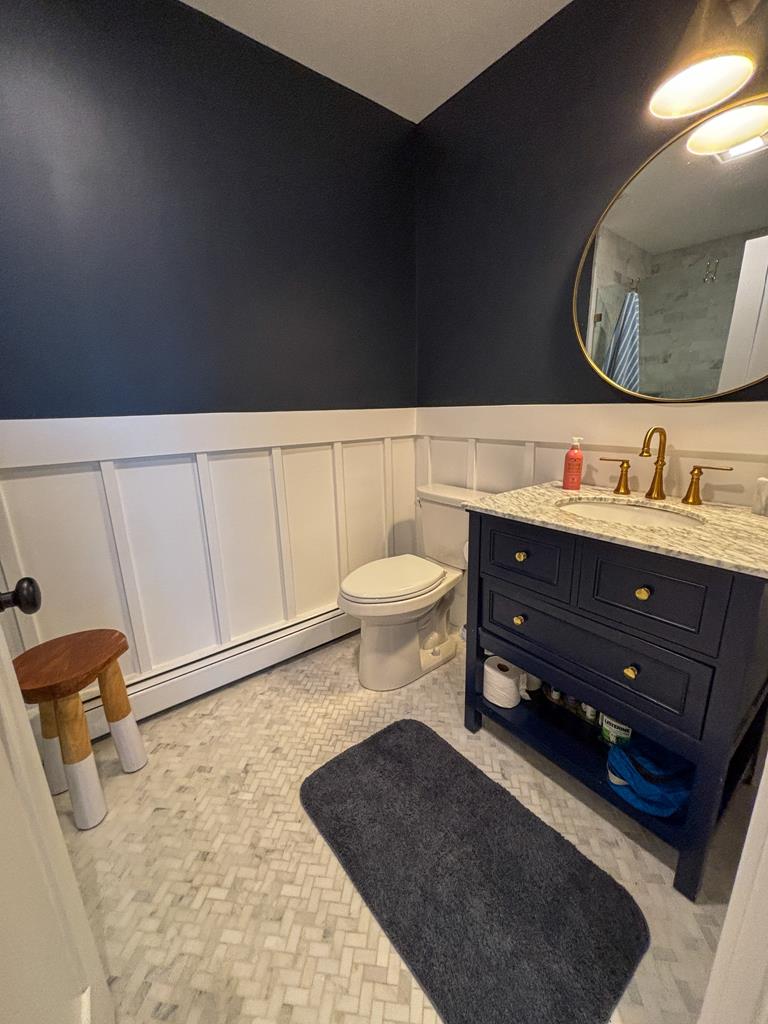 The Sea Wolf | Photo 22