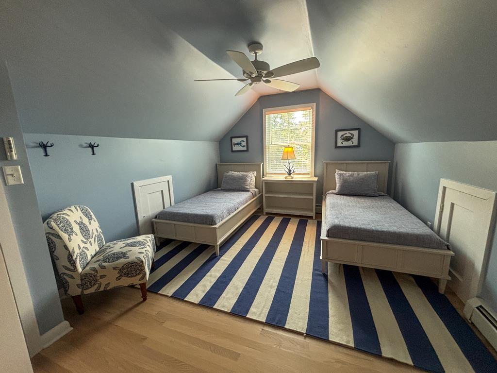 The Sea Wolf | Photo 23