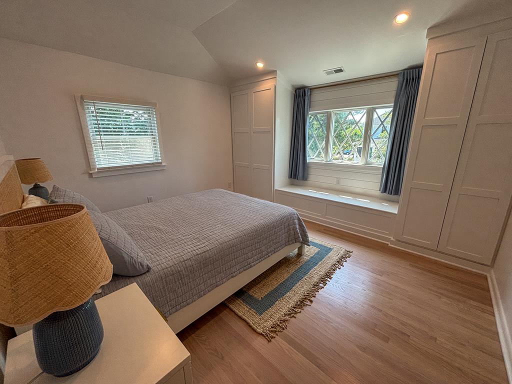 The Sea Wolf | Photo 25