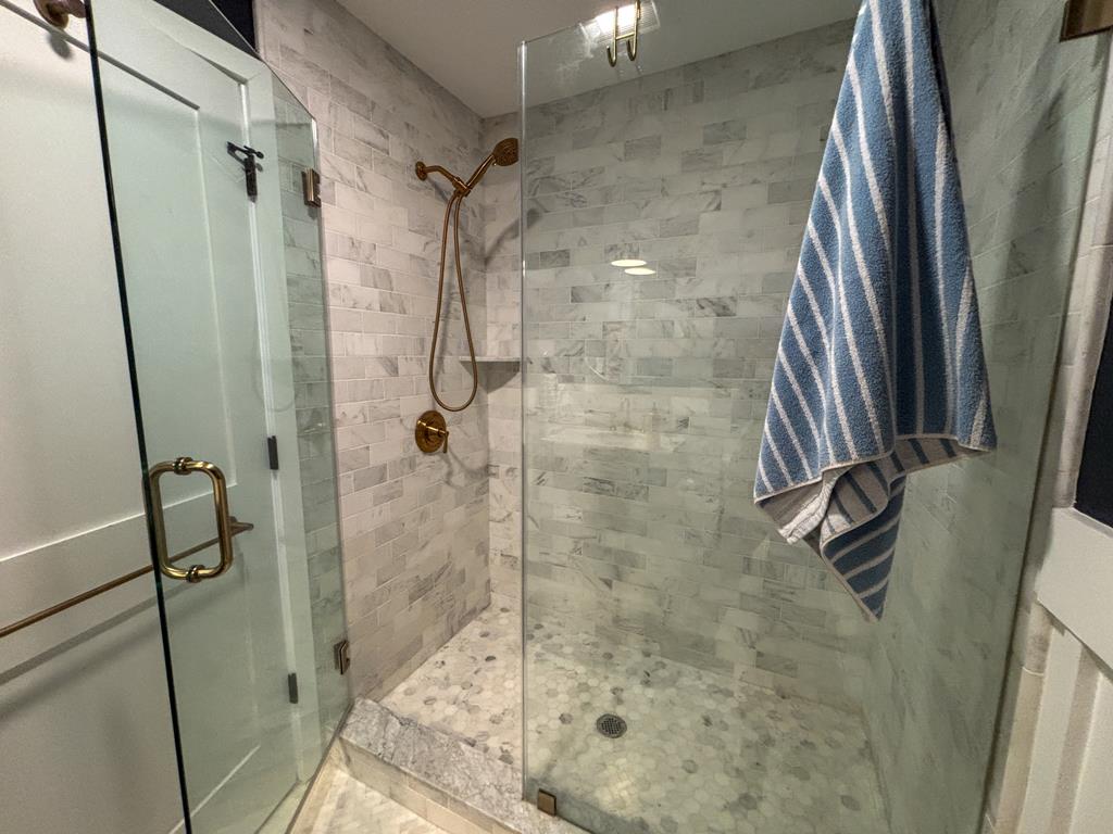 The Sea Wolf | Photo 26