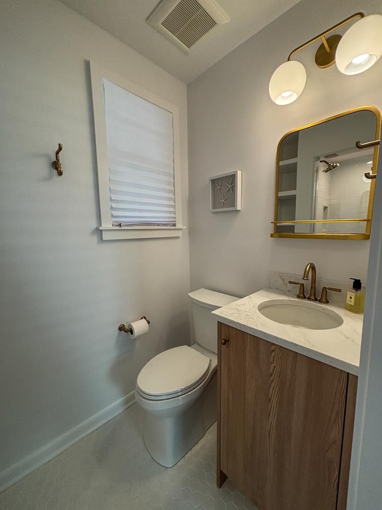 The Sea Wolf | Photo 27