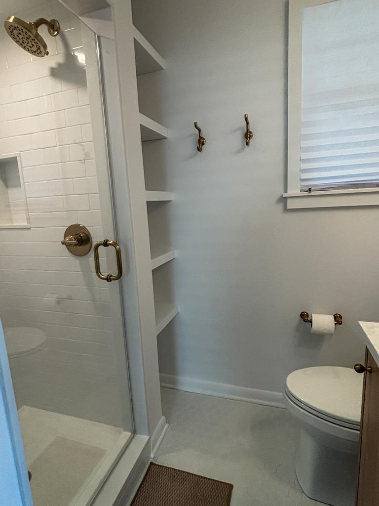 The Sea Wolf | Photo 28