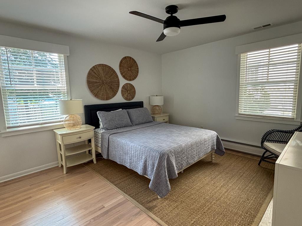 The Sea Wolf | Photo 29