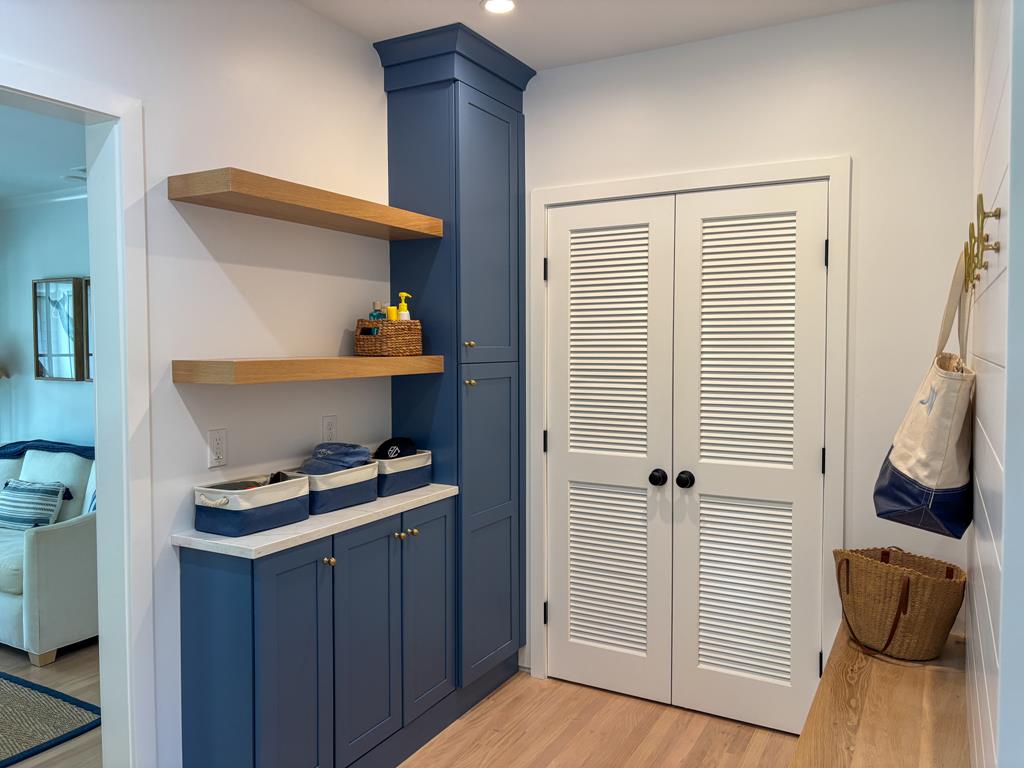 The Sea Wolf | Photo 32