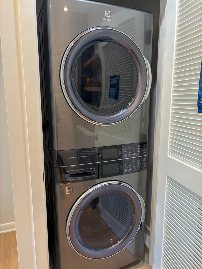 The Sea Wolf | Photo 33