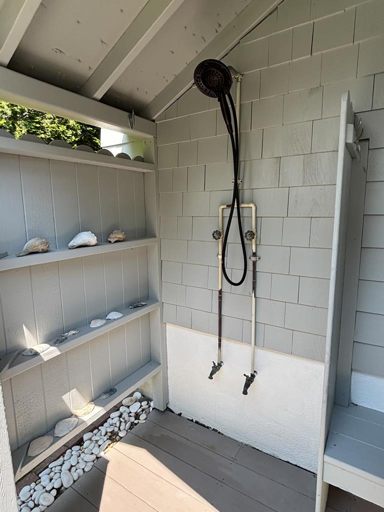 The Sea Wolf | Photo 34