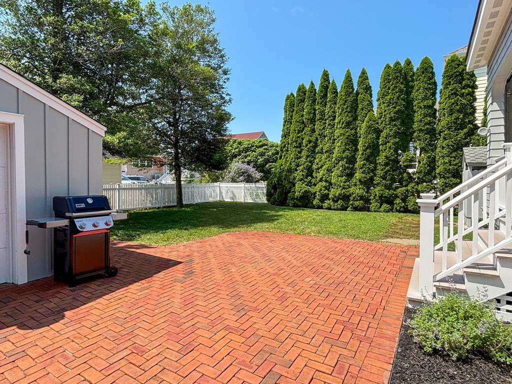 The Sea Wolf | Photo 36