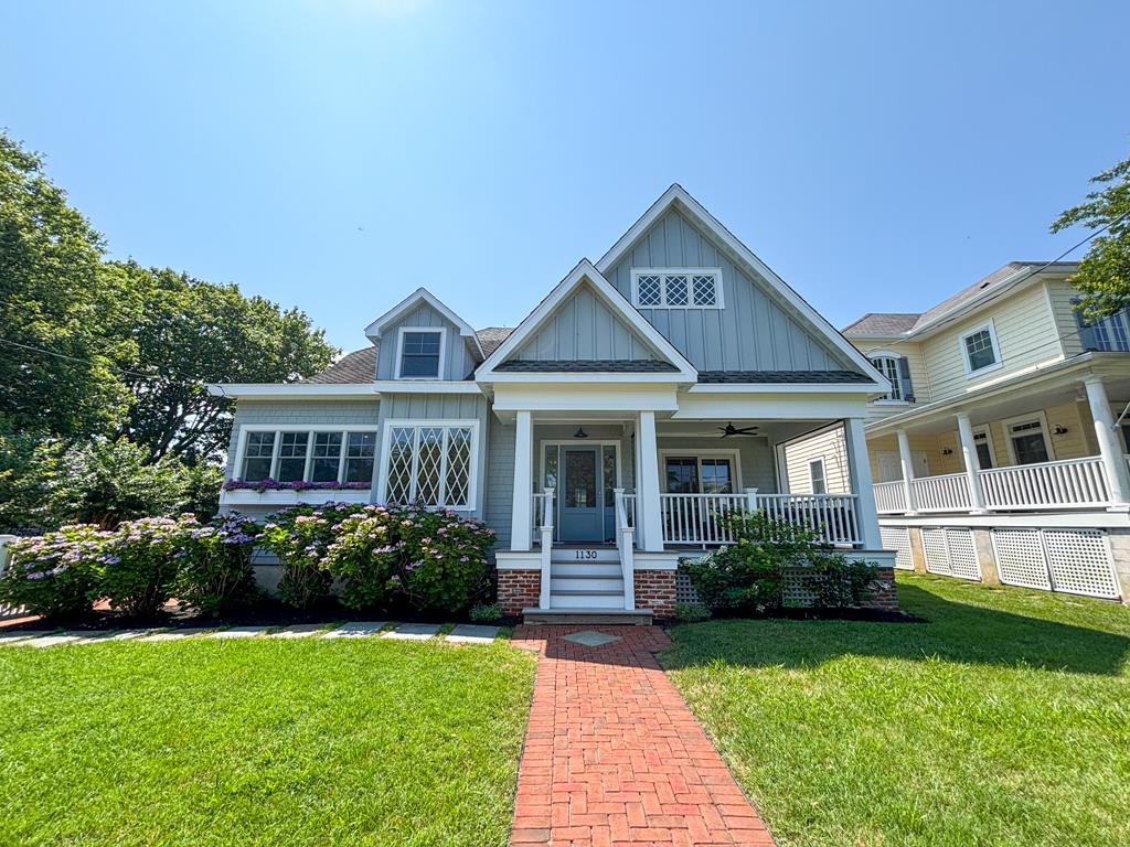 The Sea Wolf | Photo 37