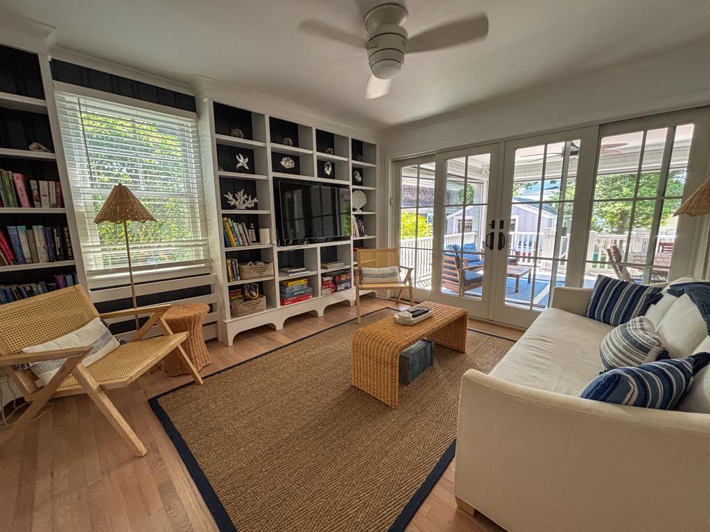 The Sea Wolf | Photo 11