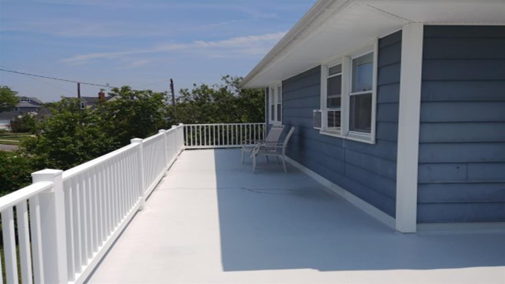 115 W Inlet Road, Ocean City (Gardens)