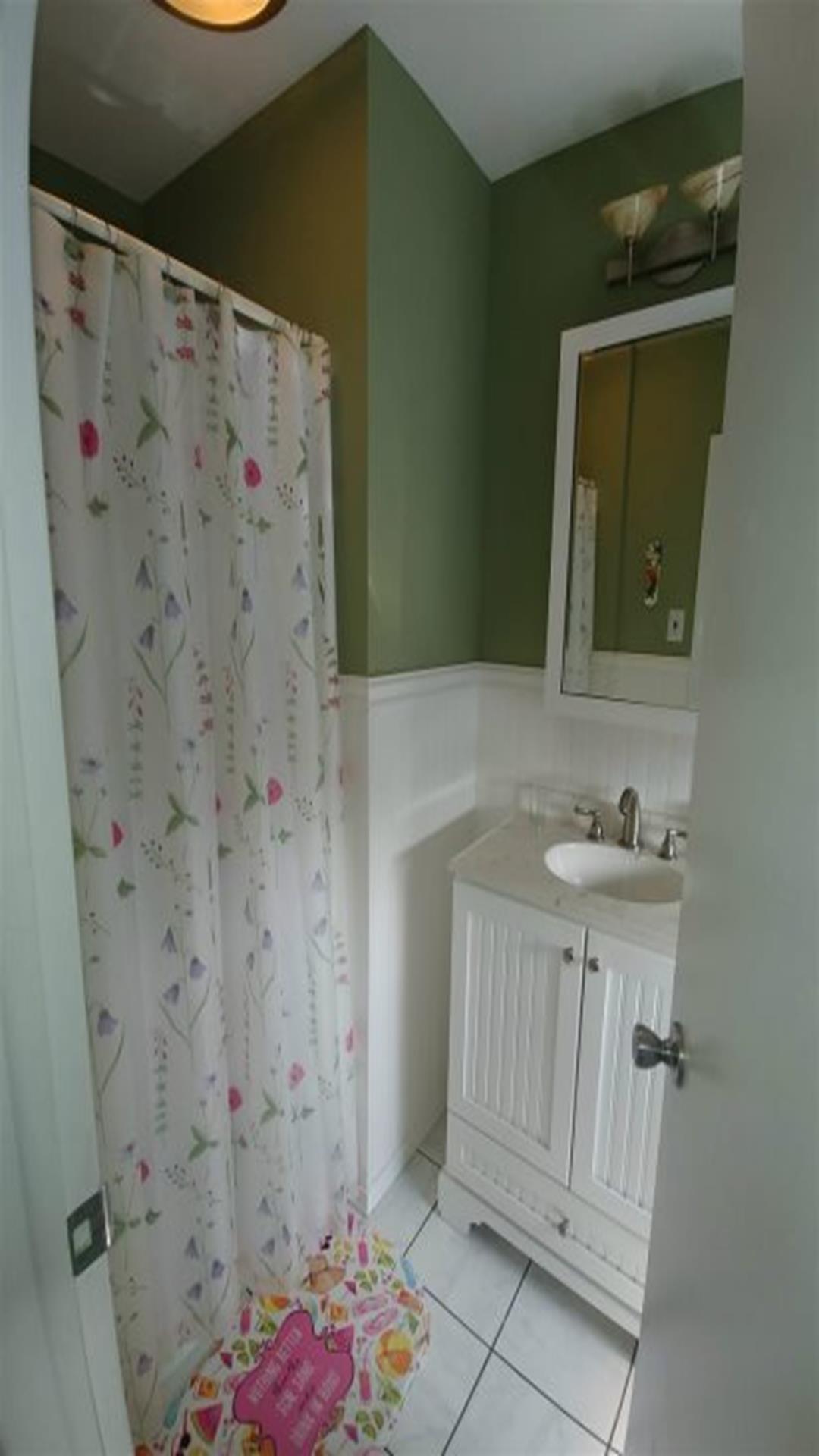 115 W Inlet Road, Ocean City (Gardens)