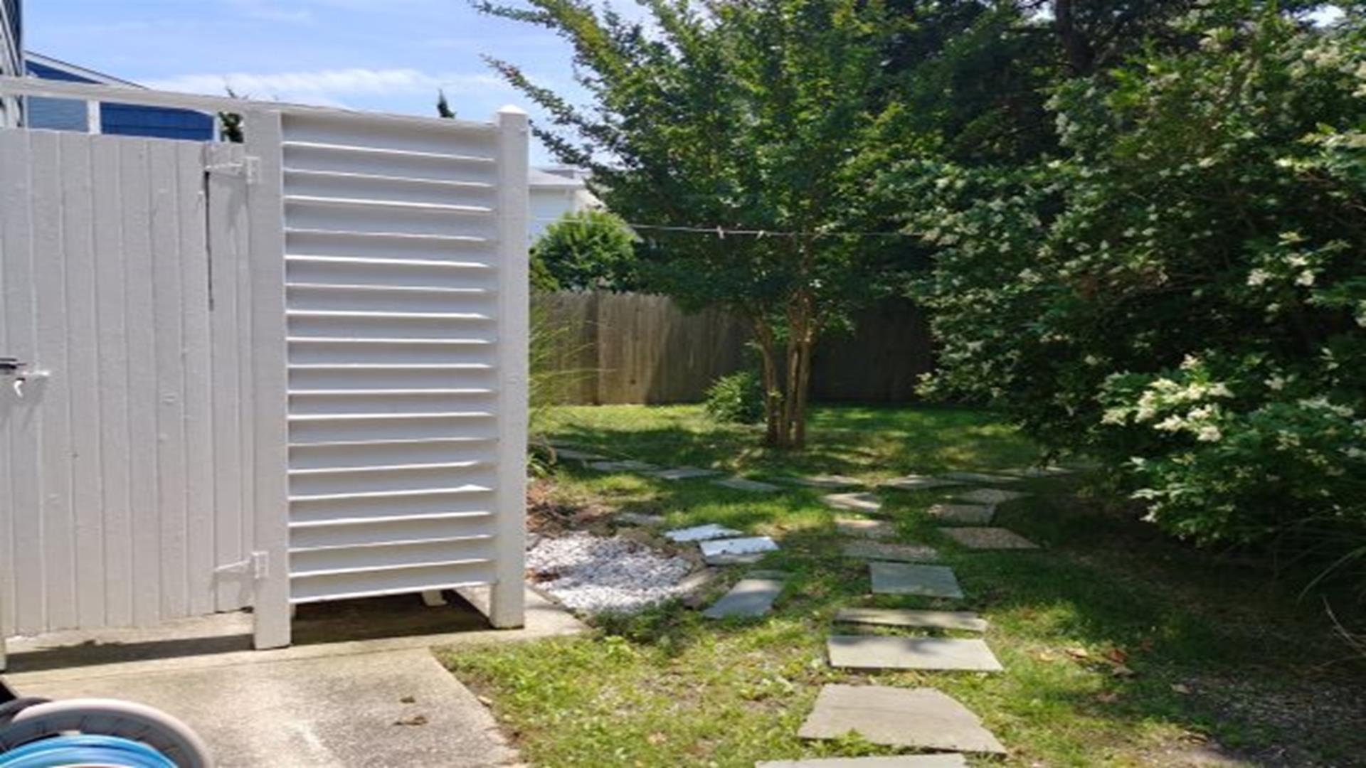 115 W Inlet Road, Ocean City (Gardens)