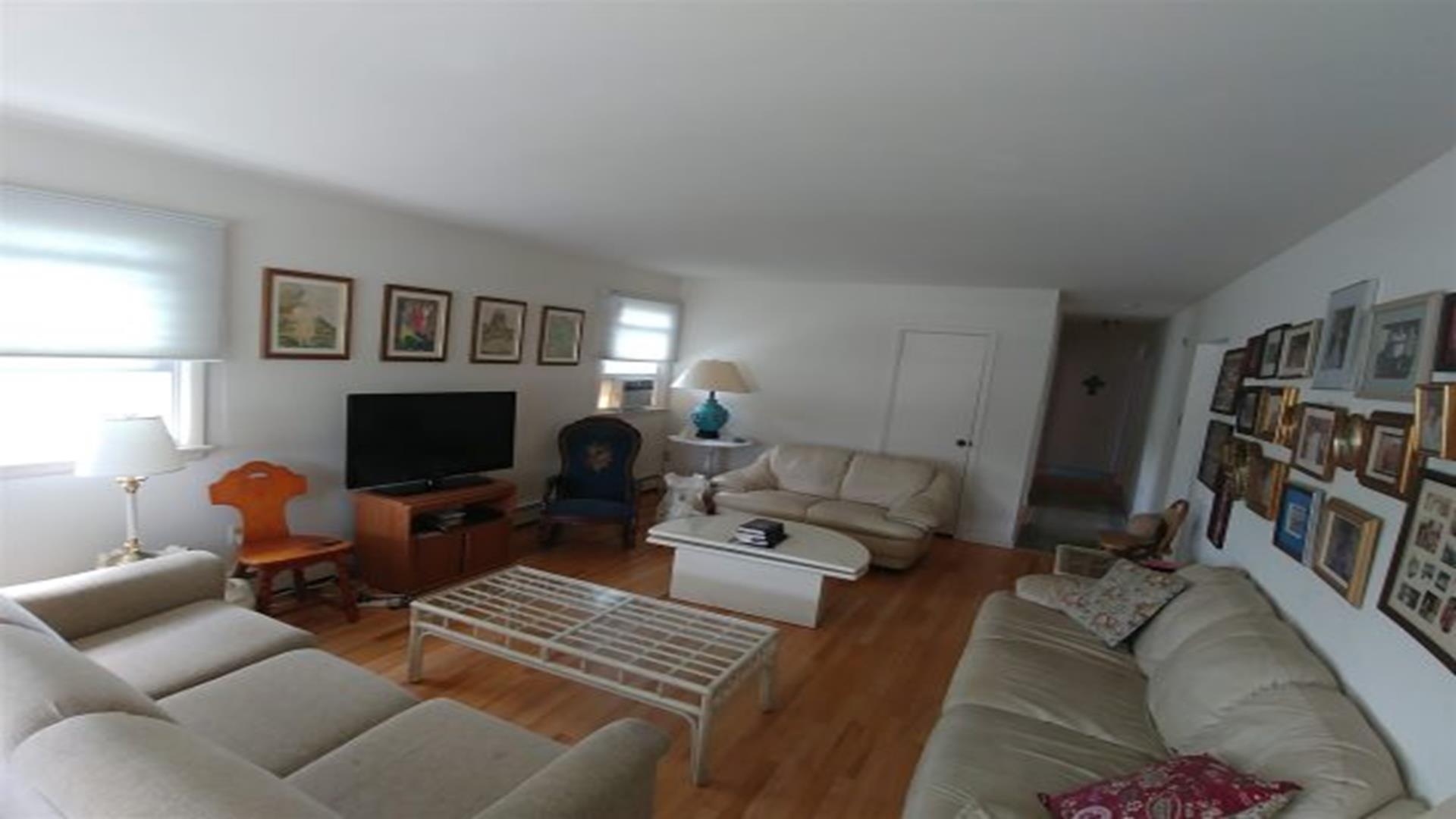 115 W Inlet Road, Ocean City (Gardens)