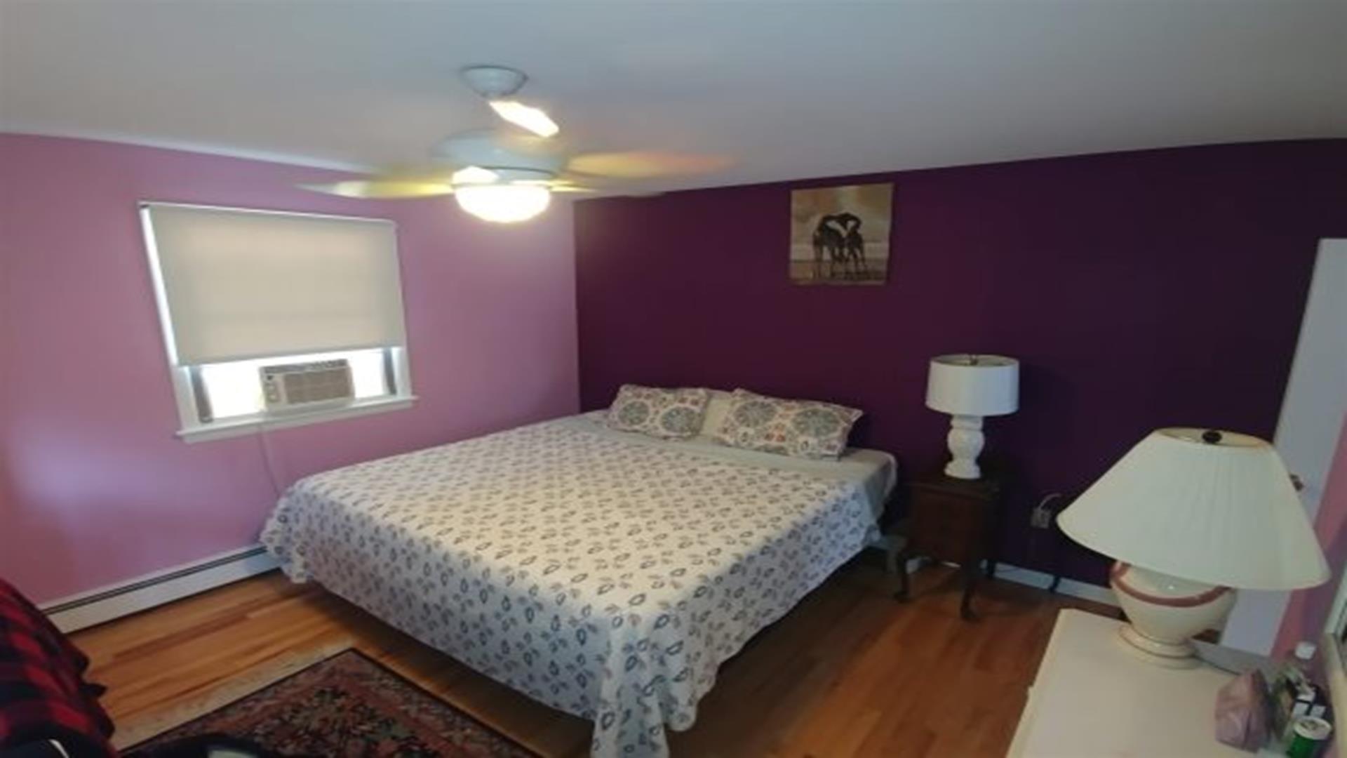 115 W Inlet Road, Ocean City (Gardens)