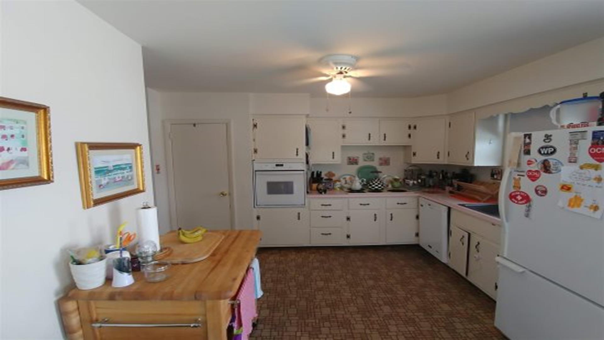 115 W Inlet Road, Ocean City (Gardens)