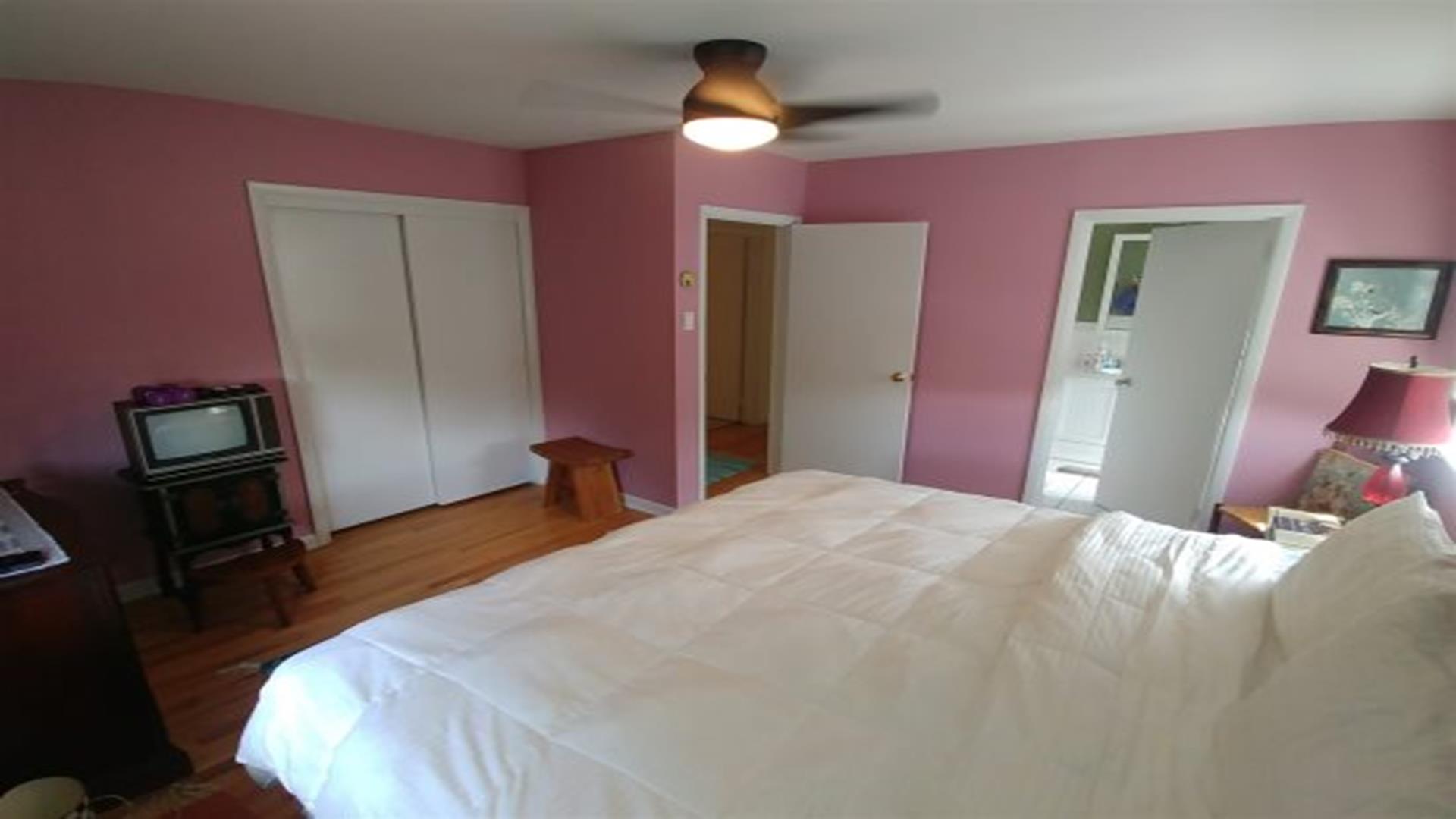 115 W Inlet Road, Ocean City (Gardens)