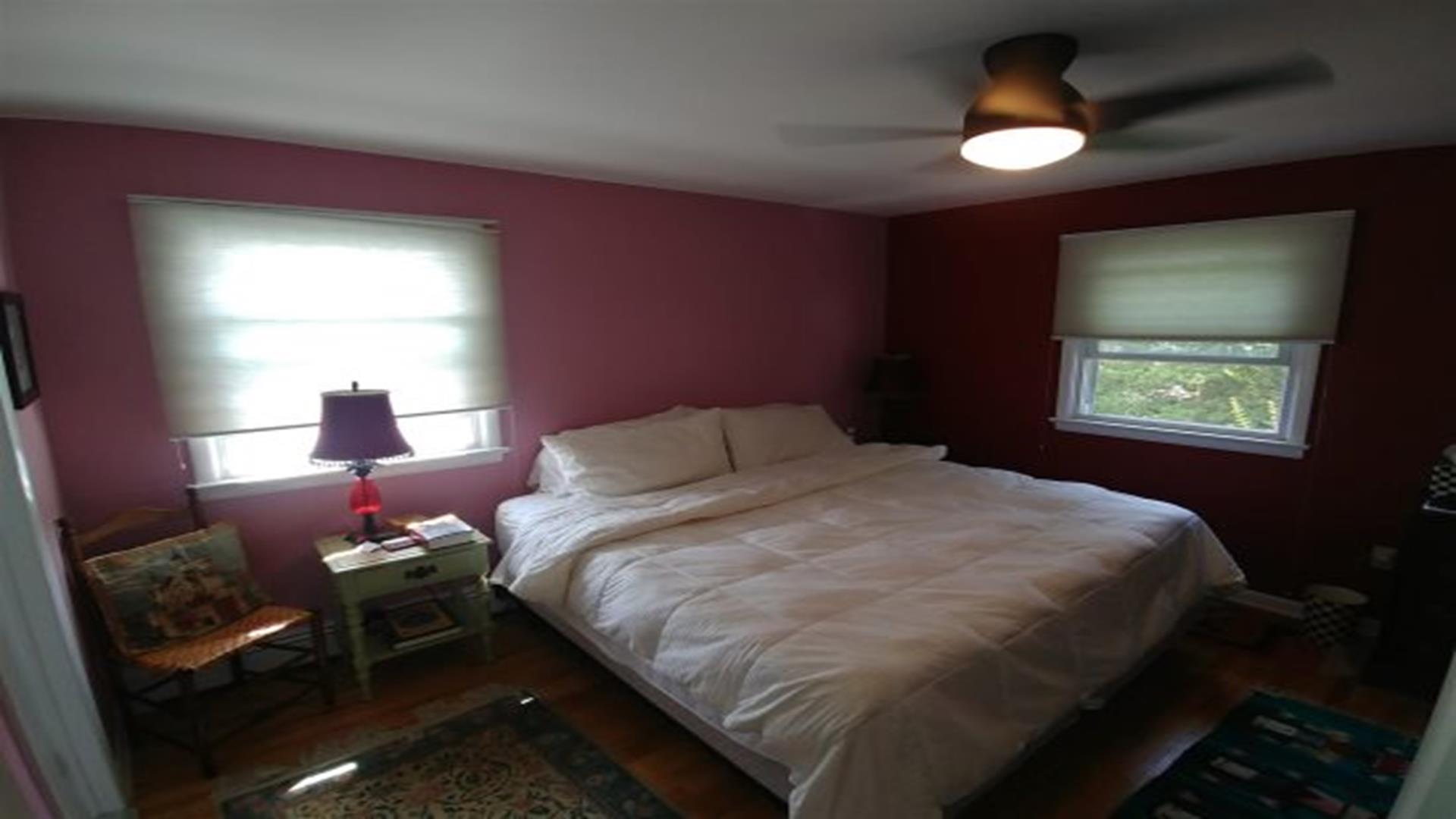 115 W Inlet Road, Ocean City (Gardens)