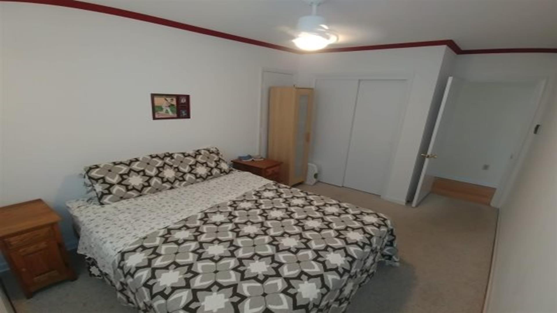 115 W Inlet Road, Ocean City (Gardens)