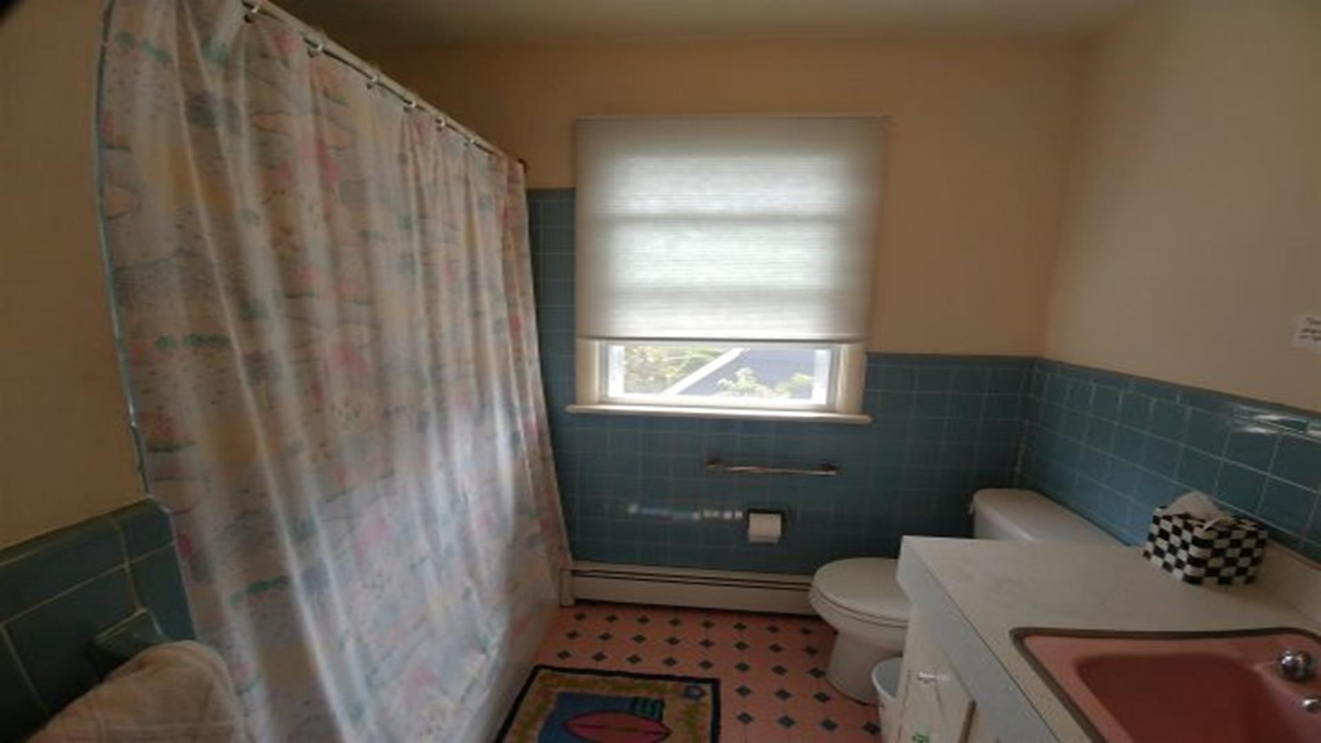 115 W Inlet Road, Ocean City (Gardens)