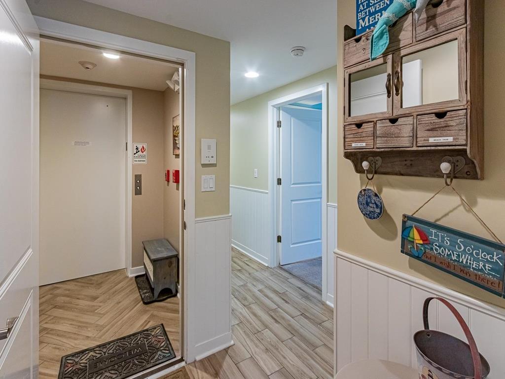 4200 Boardwalk, Sea Isle City (Beach Front)