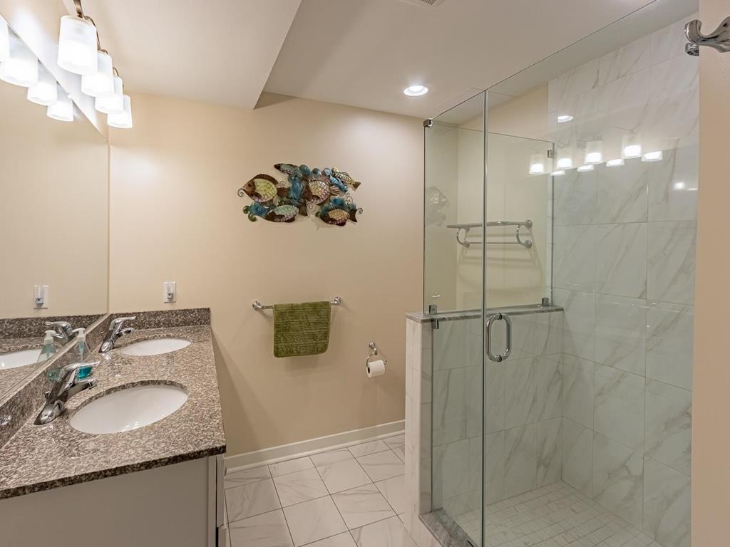 4200 Boardwalk, Sea Isle City (Beach Front)