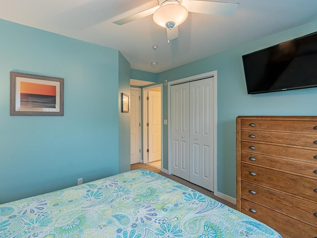 4200 Boardwalk, Sea Isle City (Beach Front)