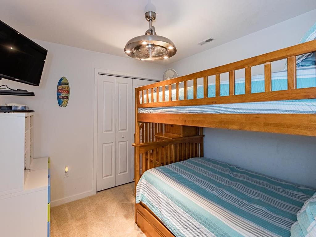 4200 Boardwalk, Sea Isle City (Beach Front)