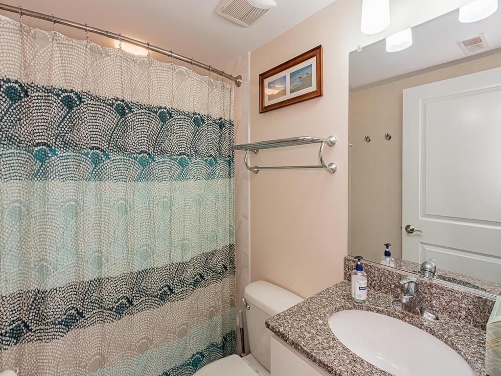 4200 Boardwalk, Sea Isle City (Beach Front)