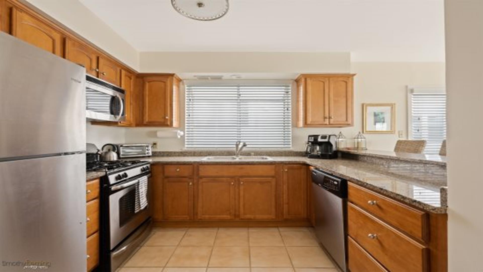 3837 Central Avenue, Ocean City (Beach Front)