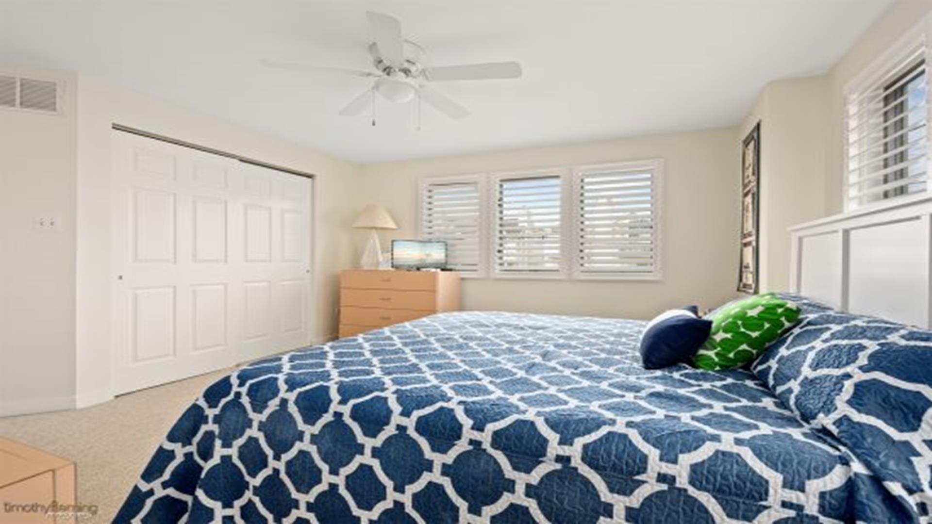 3837 Central Avenue, Ocean City (Beach Front)
