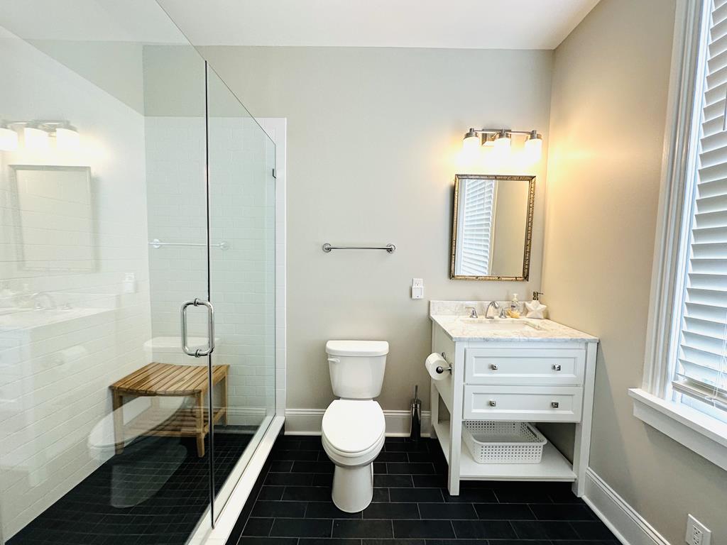 The Bayberry House | Photo 14