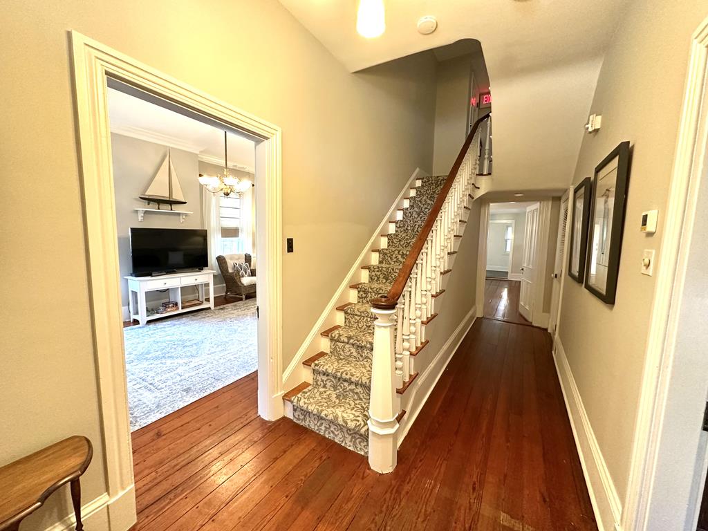 The Bayberry House | Photo 15