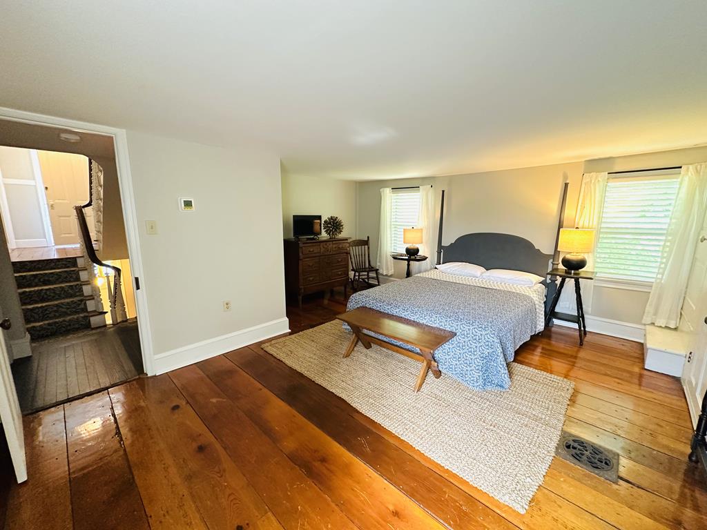 The Bayberry House | Photo 16